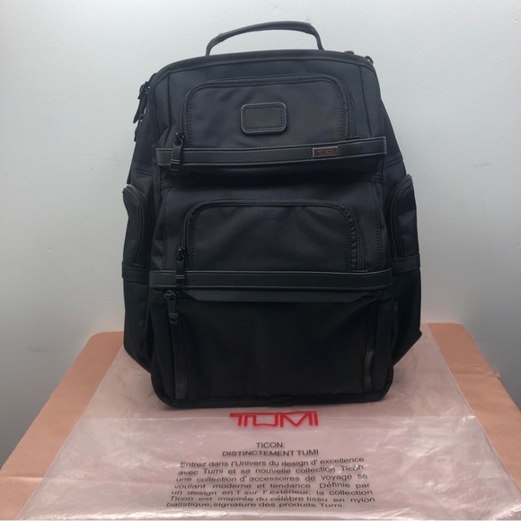 hydration bladder for kelty backpack McGuire Gear 3-Liter/100 oz Model:APS70MF SI SALDI Baitcasting Rod Pc66mf2 Berkley 3L Material